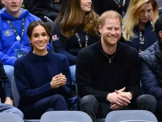 Prince Harry Prioritizes Charity Skydive and Immediate Call to Meghan