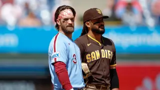 MLB 2026: Tiebreakers and Clinching Scenarios in Final Week