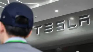 Tesla: Hardware 3 Cars Must Upgrade to Hardware 4 for Unsupervised FSD