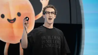 Meta's Muse AI Agent Faces Trust, Security, and Commerce Hurdles