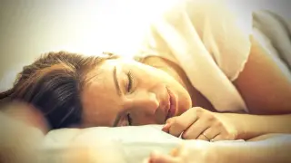 7–8 Hours of Sleep: A Brain-Health Benchmark Against Dementia