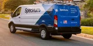 Spectrum-Cox merger cements national telecom footprint with Liberty Broadband tie-in