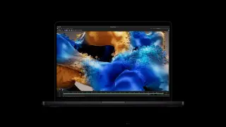 Buyer Snags Nearly $3K Saving on Fully Specced M5 Max MacBook Pro Before Apple Price Hikes
