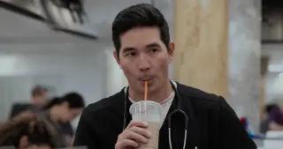 Go Deep Into Night: Why The Pitt Should Extend Its Night Shift in Season 3