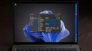 Windows 11 26H2 Delivers Unannounced Performance Gains via Low Latency Profile