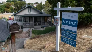 August housing market cools as sales slip despite decade-high supply