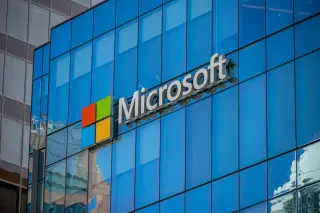 Microsoft’s AI Push Needs Real Monetization, Not Just Hype