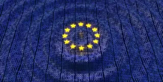 EU eyes VPN loophole as age checks tighten online safety