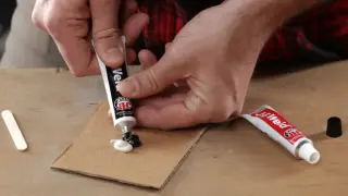 J-B Weld Demystified: When It Bonds and When It Breaks