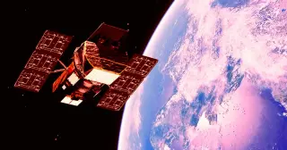 Swift Observatory to Burn Up as Failed Rescue Mission Ends in Atmospheric Reentry