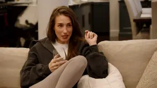 Amanda Batula Exits Summer House Ahead of Season 11 Cast Shakeup