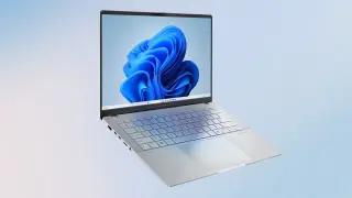 MacBook Neo Spurs Windows 11 Memory Optimizations