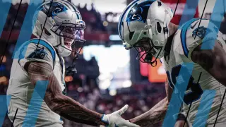 Week 2 NFL: Injury Waves and Rotations Reshape Fantasy Landscapes