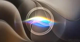 Apple's Siri AI aims for one, consistent experience across all devices