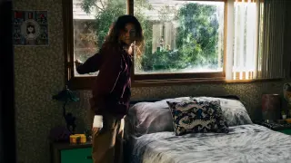 Euphoria Finale: A Purposeful Ending That Embraces the Chaos