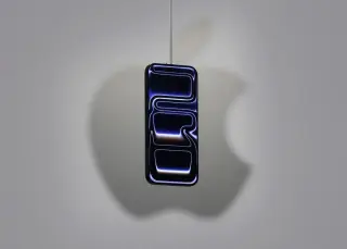 Apple Alerts Turkish Ministers to Suspected Mercenary Spyware Attacks on Phones