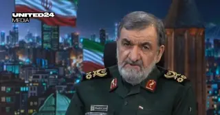 Iran Claims It Halted Planned Ukraine Strikes After Kyiv Apology (Unverified)