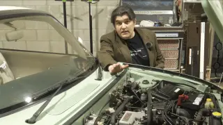 Jalopnik Staffers Seek Reader Recommendations for Underserved Automotive YouTube Content