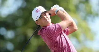 Brennan Returns to Defend Title at High-Altitude Black Desert