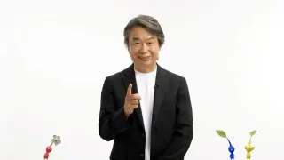 Nintendo Wins By Making Fun, Not Chasing Trends