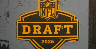 Lions' 2026 Draft Tracker: Nine Picks, Ongoing Updates