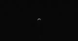 NASA’s Psyche mission uses Mars flyby to speed toward metal-rich asteroid