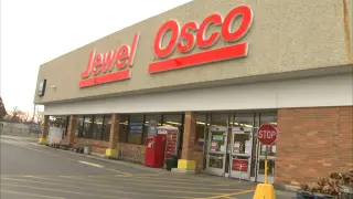 Jewel-Osco pulls two fresh salsas over jalapeño Salmonella concerns