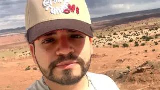 Cartel feud spurs deadly trend of influencer killings in Mexico