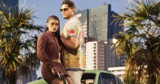 GTA 6 PC Delay Explained: Start with Console Constraints, Says Ex-Rockstar Producer