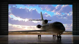 MrBeast Jet Winner Cleared After Paraguay Drug Probe