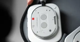 Final Hour of Prime Big Deal Days Offers Steep Discounts on Sony, Bose, and Apple Audio