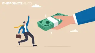 ARCH Venture Sets Sights on $3B 14th Biotech Fund