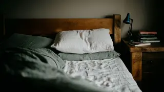 Airbnb Prohibits Hosts From Assigning Cleaning Chores to Guests