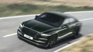 Readers Urge Automakers to Drop Signature Design Cues