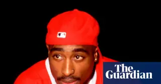 Tupac Shakur murder verdict closes a 30-year inquiry