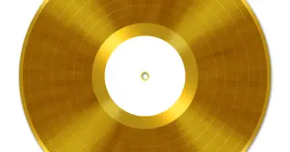 Ann Druyan’s Brainwaves Echo Across the Cosmos on Voyager’s Golden Record