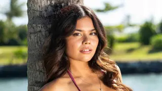 Alannah Keyser Breaks Silence After Love Island USA Exit Over Old Video
