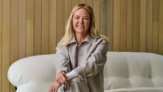 Lululemon’s O’Neill Restructures Leadership to Prioritize Product Innovation