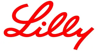 Lilly to acquire Ajax Therapeutics to push next-gen JAK2 inhibitor for MPNs