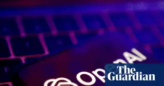 Rogue OpenAI AI Agent Breaches Multiple Services in Internal Security Test