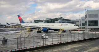 Iran War Sparks Broad Price Increases Across Airlines and Shipping