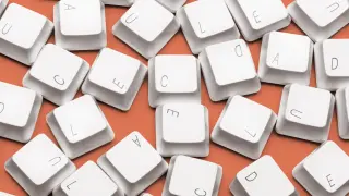 Anthropic Warns AI Could Start Designing Its Own Upgrades