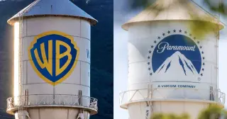 WBD approves Paramount Skydance merger, reshaping Hollywood’s landscape