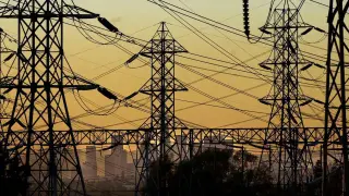 Iran-linked cyberattack disrupts UK power unit amid Minnesota water-system breaches