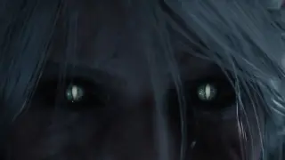 Witcher IV Aims for 2028 Release, CDPR Confirms