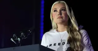 Secret Service finds no credible threats at UGA Turning Point USA rally after Erika Kirk cancellation