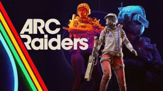 Arc Raiders Pauses Expeditions for Major Redesign After Community Feedback