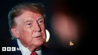 Trump Plans Major Cut to US-South Korea Military Drills