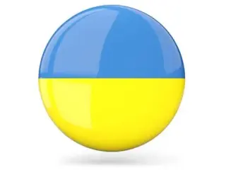 Russia Launches Massive Winter Energy Assault as Ukraine Advances in Lyman