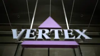 Vertex to acquire Crinetics for $10B, expanding its rare-disease portfolio